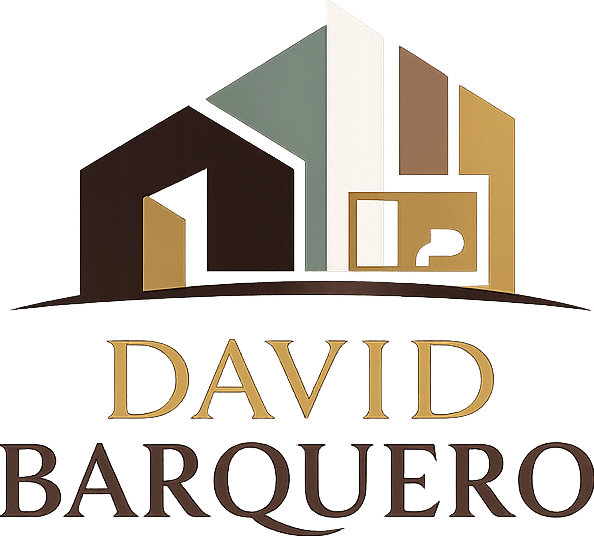 David Barquero